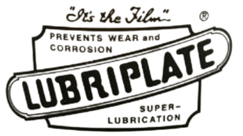 Synxtreme FG-000/320 120 LB Keg