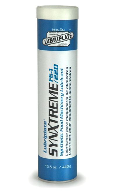 L0311-098CT Carton, 10/15.5 oz. Cartridges