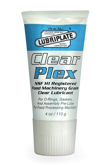 L0353 Carton, 12/4 oz. Tubes