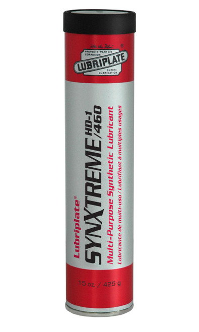 L0406 Carton, 10/16 oz. Cartridges