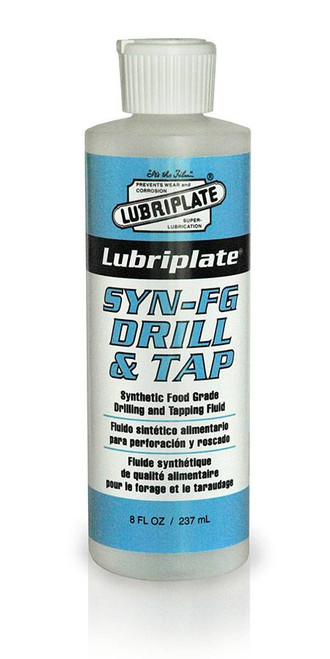 L0540 Case of 12 8 oz. Bottles