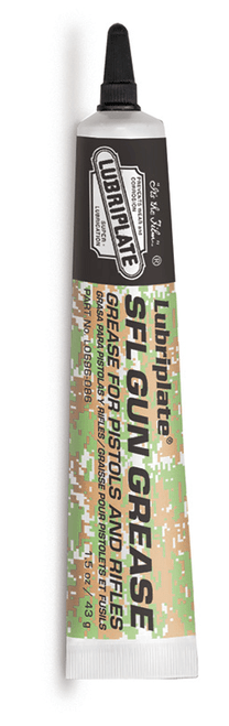 L0696 Carton – 36 - 1.5 oz./43 g. Tubes