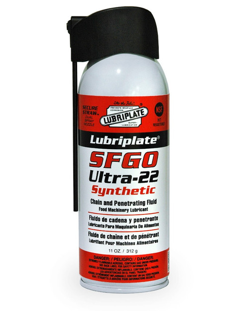 L0931 Carton, 12/11 oz. Aerosol Cans