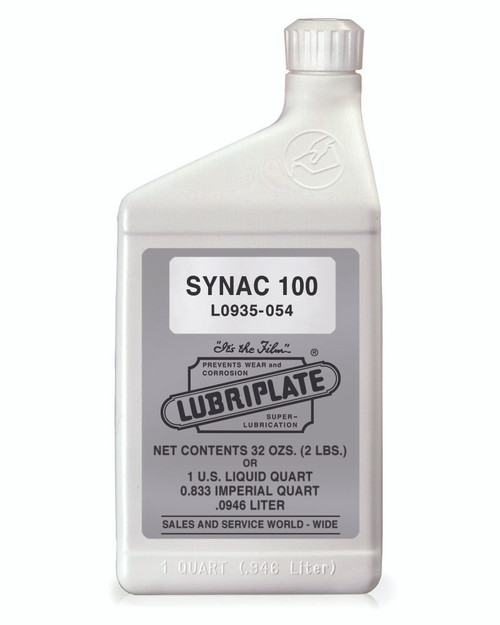 L0935 Carton 12/1 Quart Plastic Bottles