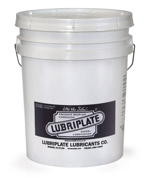 L0957 5 Gallon Pail