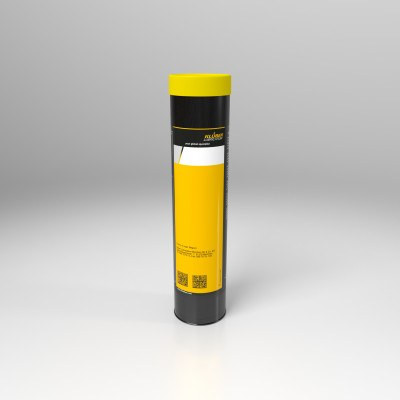 PETAMO GHY 133 N | 400 Gram Cartridge