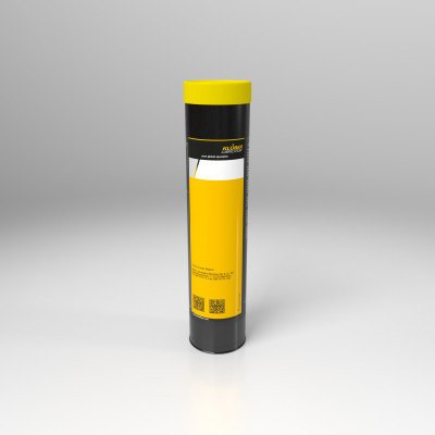 Kluber Lubricants STABURAGS NBU 30 | 400 Gram Cartridge