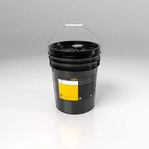 Klübersynth UH1 6-460 | 20 L Bucket