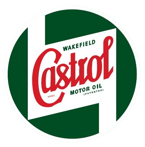 Classic EP 90 Motor Oil 20 Liter Pail