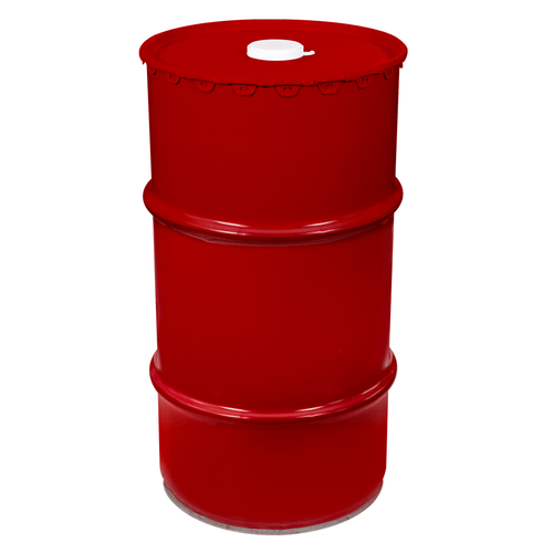 Drydene GearALL­® MP 80W-90 GL-5 16 Gallon Keg