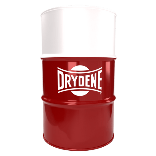 Drydene Spindall™ ISO 15 55 Gallon Drum