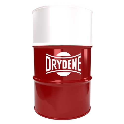 Drydene TransALL® TDTO-4 SAE 50 55 Gallon Drum