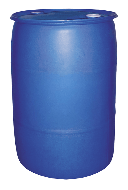 Oil Eater® Ultra Concentrated Fleet Wash - 55 Gallon Drum