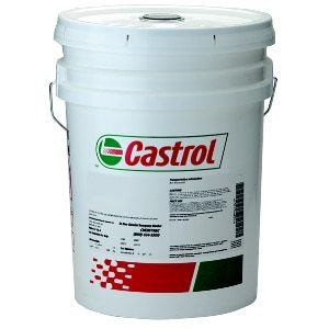 Castrol Tribol  290/150 Synthetic Conveyor Lubricant for High Temp Paint Ovens 40 LB Pail 71207-CT40