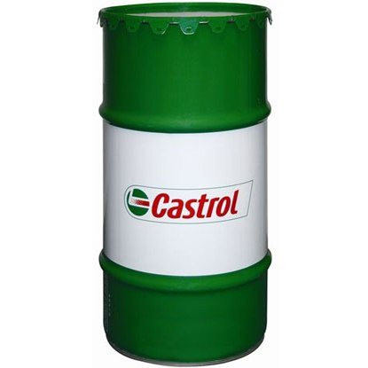 Castrol Molub-Alloy  OG 8031/6000-00 Open Gear Lubricant - 110LB Keg