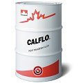 Petro-Canada America Lubricants C AF Heat Transfer Oil - 54