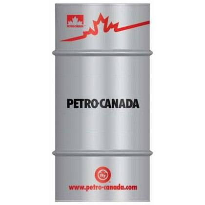 Petro-Canada Purity™ FG Food Machinery Grease #2 - 119 LB Keg