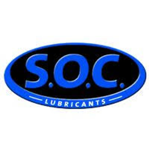 SOC Lubricants