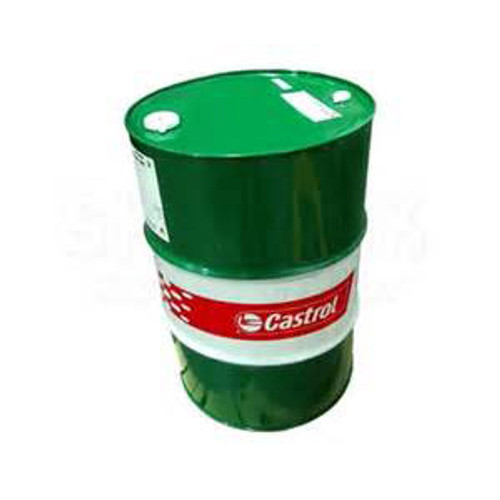 Castrol GTX Full Synthetic 5w20 drum (55 gallons) Dexos1 ®