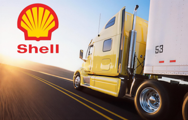 products.card_default_image_alt