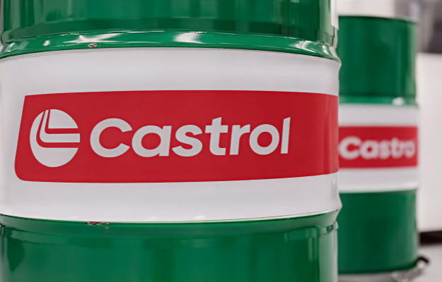 products.card_default_image_alt