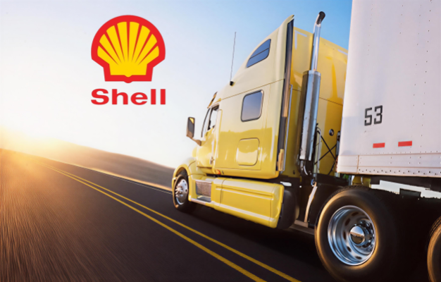 products.card_default_image_alt