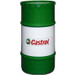 <p>Castrol Pyroplex<p/>