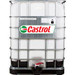 Castrol Syntilo 9913 tote
