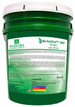 Renewable Lubricants Bio-Syn SHP PCMO 5w30 - 5 Gallon Pail