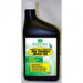 Renewable Lubricants Bio-Syn SHP PCMO 5w20 - (12) 1 Quart Case