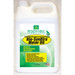 Renewable Lubricants Bio-Syn SHP PCMO 5w20 - (4) 1 Gallon Jugs