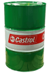 Castrol Hyspin ZZ 68 - 55 Gallon Drum