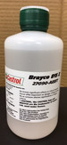 Castrol Brayco 815Z - 1 LB Bottle
