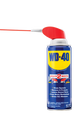 WD-40® Multi-Use Product Smart Straw - Case of (12) 12 oz Cans