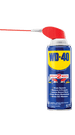 WD-40® Multi-Use Product Smart Straw - Case of (12) 12 oz Cans