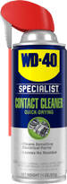 Electrical Contact Cleaner 6/11 Ounce Cans per case