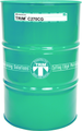 Master Fluid Solutions TRIM® C270CG - 54 Gallon Drum