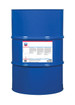 Chevron DELO® 400 XSP SAE 5W-30 (Full Synthetic) - 55 Gallon Drum