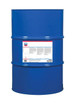 Chevron URSA® SUPER PLUS SAE 40 - 55 Gallon Drum