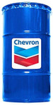 Chevron DELO® SYN-TRANS XE SAE 75W-90 (Replaces Delo® Syn-Trans XE SAE 50) - 110 LB Keg