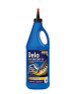 Chevron Delo 85W140 Gear Lubricant ESI 12/1.8# Case (224504319)