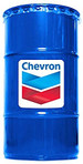 Chevron Delo 85W140 Gear Lubricant ESI 120# Keg