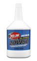 Red Line Synthetic 20W50 Motor Oil