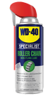 WD-40 Specialist® Roller Chain Lube  -6/10OZ