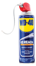 WD-40® EZ-REACH