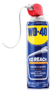 WD-40® EZ-REACH