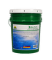 Bio-Parts Cleaner/Degreaser FG(Soy Based) 5gal Pail