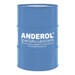 Anderol 3068 - 55 Gallon Drum