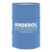 Anderol 497 - 55 Gallon Drum