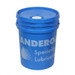 Anderol Bio Guard FRHF 46 - 18.9l Pail